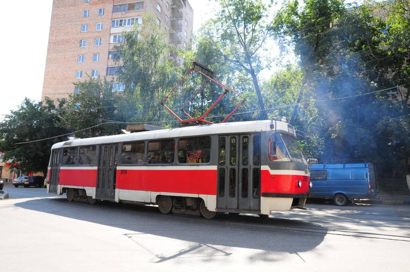 Продлить «пятерку»