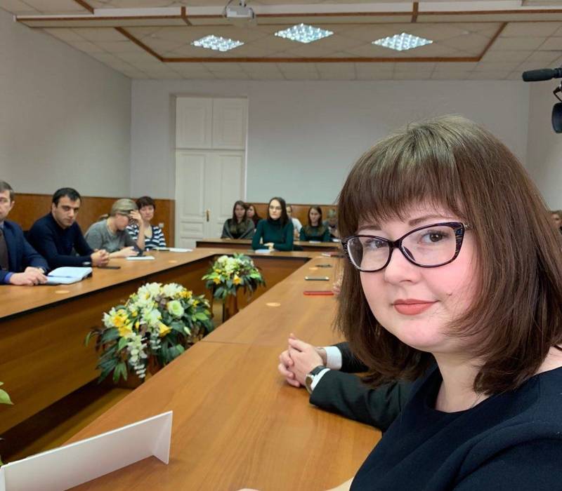 На поддержку рассчитывай... В нюансах ее оказания предпринимателям могут помочь специалисты