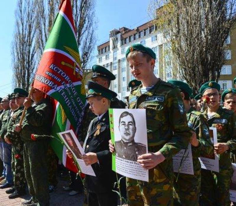 Нижегородский пограничник. Стелла пограничникам в Нижнем Новгороде. Военно-прикладной слет Нижний Новгород. 12 Декабря день истории пограничники.