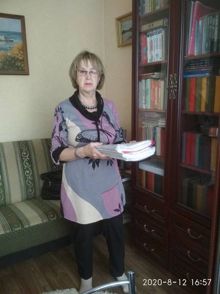 Много лет председатель ТСЖ пытается взыскать деньги за содержание дома