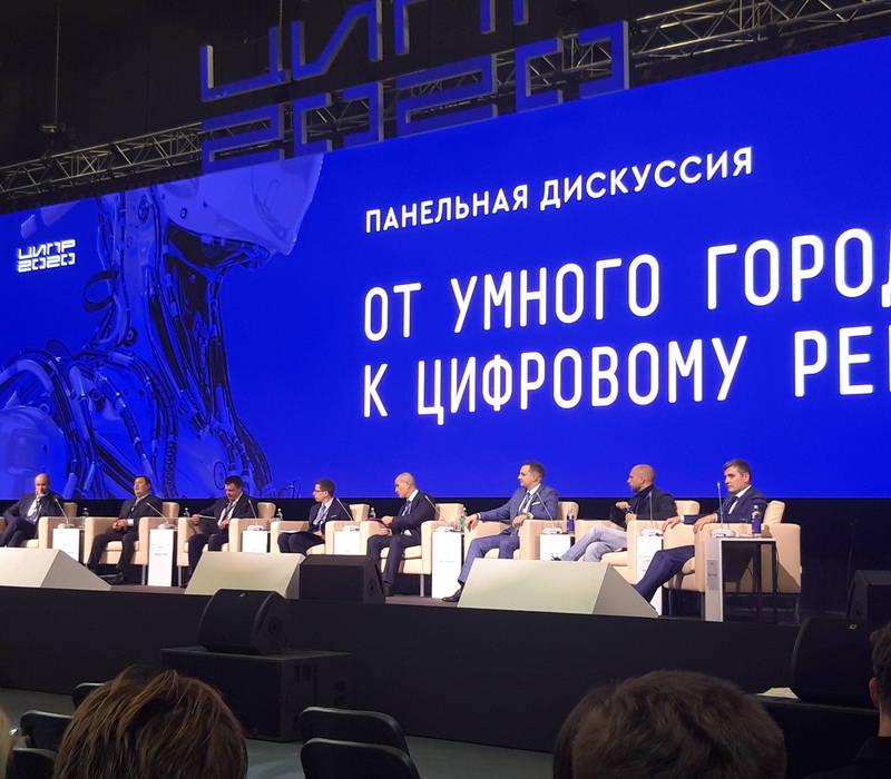 Число уникальных пользователей портала госуслуг Нижегородской области выросло более чемна 50 процентов