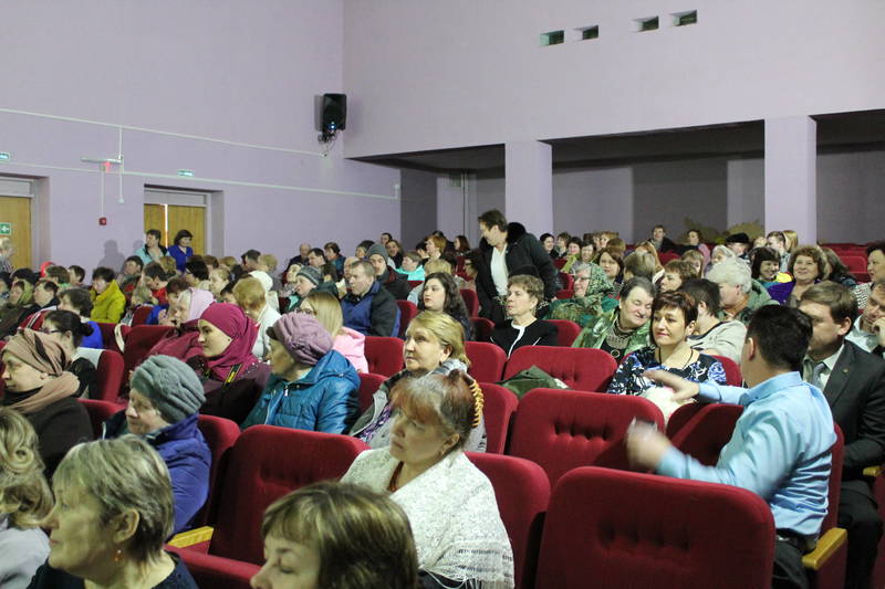 Новая детская спортивная площадка появится в Пильне в рамках нацпроекта «Жилье и городская среда»
