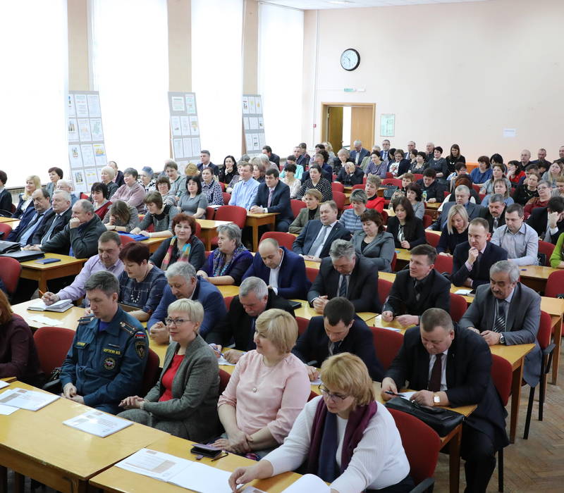 Свежие нижегородские новости. Ветеринарный надзор Нижегородской области. ГАСН Нижегородской области. Новости Нижегородской области сегодня. Комитет госветнадзора по Нижегородской области официальный сайт.