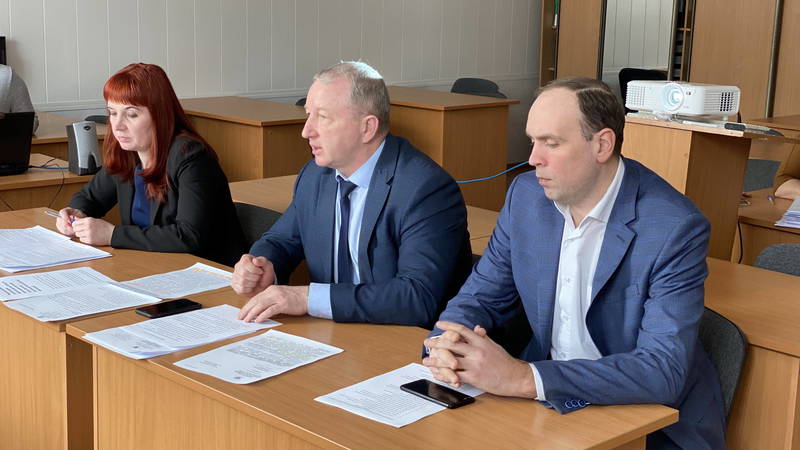 Дезинфекция подъездов должна проводиться не реже двух раз в день