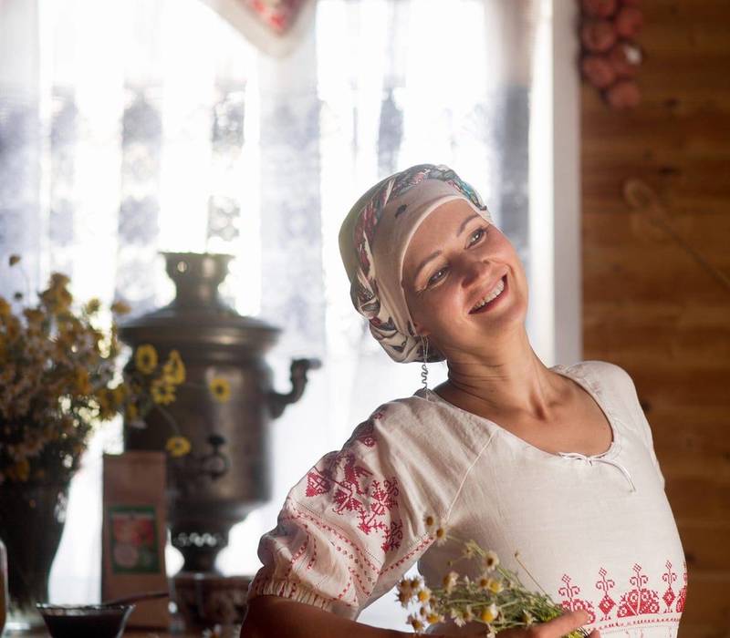 Прошел финал ежегодного международного конкурса красоты и материнства Mrs.Planet Eurasia, на котором блистательно выступили нижегородки