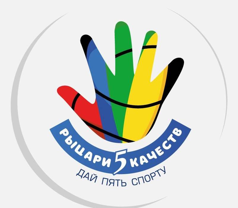 Новый социальный проект «Рыцари пяти качеств» стартует в Нижегородской области