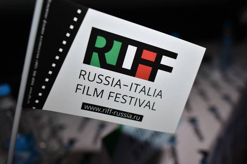 Самый масштабный италоязычный кинофестиваль России пройдет в Нижнем Новгороде с 8 по 14 октября