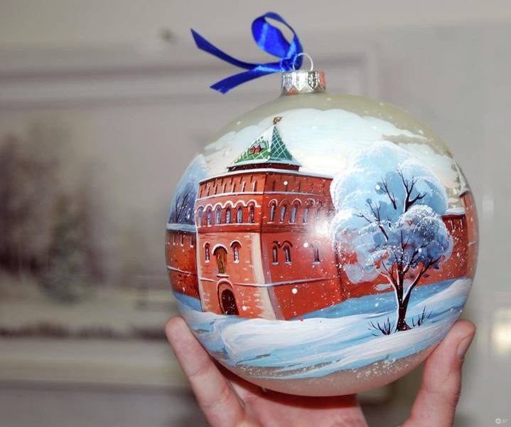 Глеб Никитин: «Нижегородская область предлагает ввести меры господдержки для молодых специалистов сферы НХП»