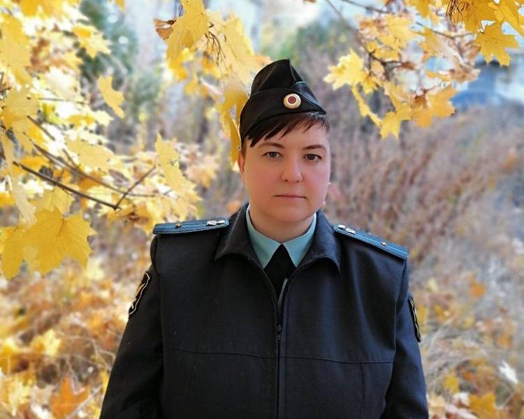 На страже семейного счастья