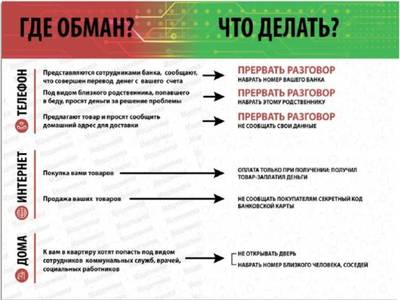 W1siziisinrodw1icy8ymdiwxzewxzmwlze4ndg2mjffndawedmwmc5qcgcixv0?sha=0e24605b0fe901b2