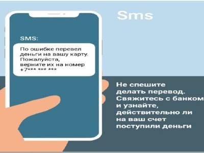 W1siziisinrodw1icy8ymdiwxzewxzmwlzi3nzc4n180mdb4mzawlmpwzyjdxq?sha=11e94d75e6b6e180