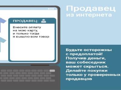W1siziisinrodw1icy8ymdiwxzewxzmwlzmxnty5mjvfndawedmwmc5qcgcixv0?sha=639bf409d366eaf7