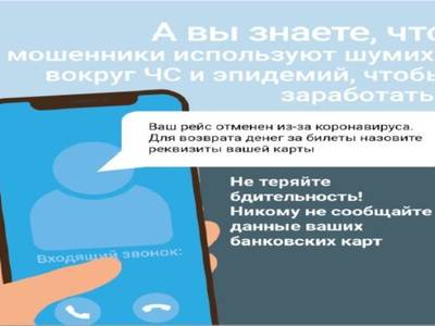 W1siziisinrodw1icy8ymdiwxzewxzmwlzc2mtq3mzjfndawedmwmc5qcgcixv0?sha=95a65b617e7ef814