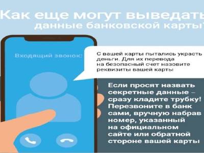W1siziisinrodw1icy8ymdiwxzewxzmwlzc3mjc2mtbfndawedmwmc5qcgcixv0?sha=802031e5e894f04e