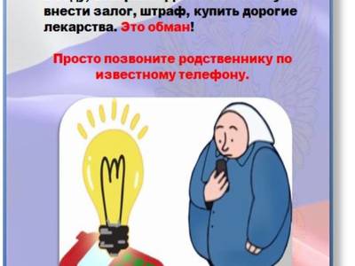 W1siziisinrodw1icy8ymdiwxzewxzmwlzczndywndbfndawedmwmc5qcgcixv0?sha=072def65dfc00fb1