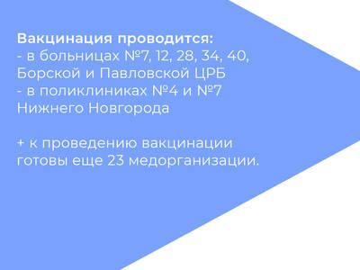 W1siziisinrodw1icy8ymdiwxzeyxze4lzi3njgzntffndawedmwmc5qcgcixv0?sha=9e461cc7f28d1e13