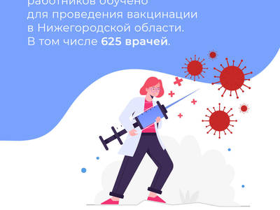 W1siziisinrodw1icy8ymdiwxzeyxze4lzu0mdy3mtbfndawedmwmc5qcgcixv0?sha=4640a3ed1f053ee7