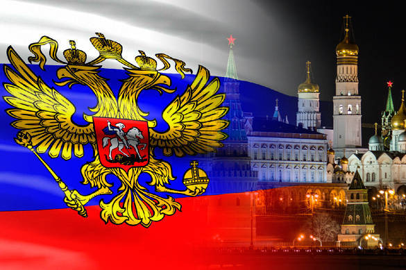 Глеб Никитин: «Нижегородская область уделяет пристальное внимание развитию контактов с российскими соотечественниками»