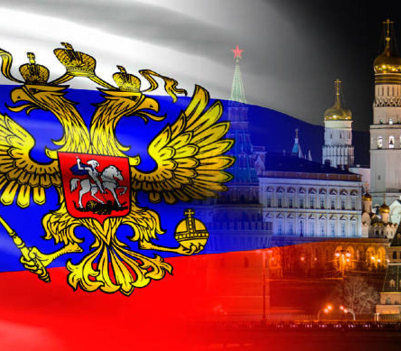 Глеб Никитин: «Нижегородская область уделяет пристальное внимание развитию контактов с российскими соотечественниками»
