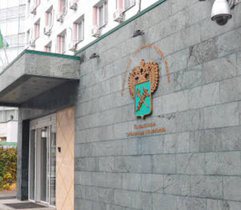 В Приволжье выросло количество уголовных дел, возбужденных таможенными органами