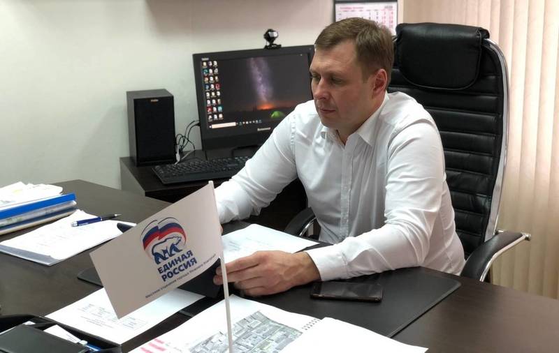 Станислав Прокопович: «Нормы закона о запрете высадки детей из общественного транспорта,  необходимо довести до всех участников транспортного рынка региона»