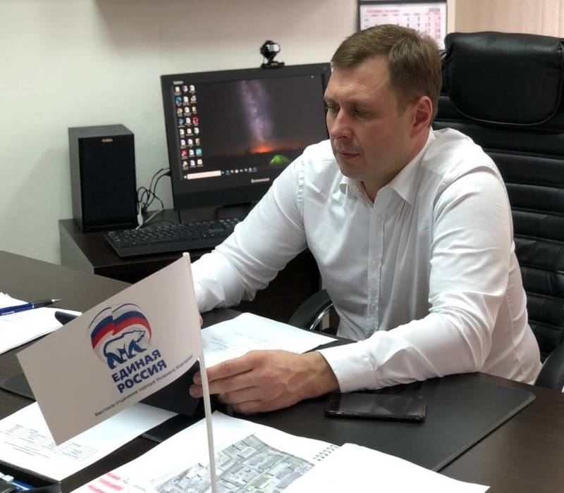 Станислав Прокопович: «Нормы закона о запрете высадки детей из общественного транспорта,  необходимо довести до всех участников транспортного рынка региона»