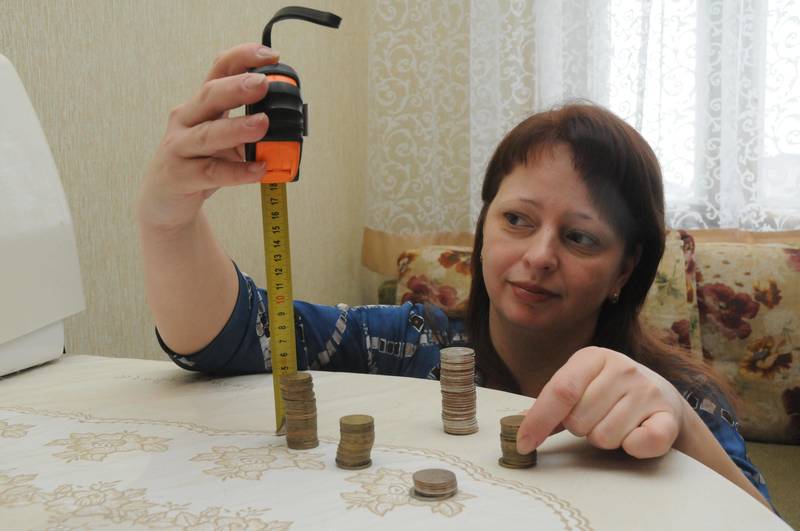 Несмотря на ужесточение законодательства, финансовые пирамиды  не прекращают деятельность