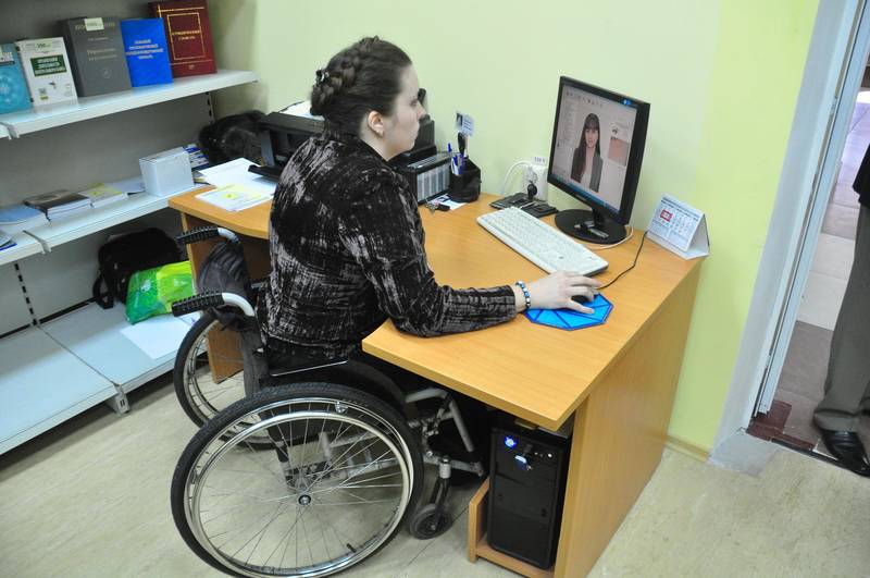 Потратить деньги по сертификату можно будет только целевым образом