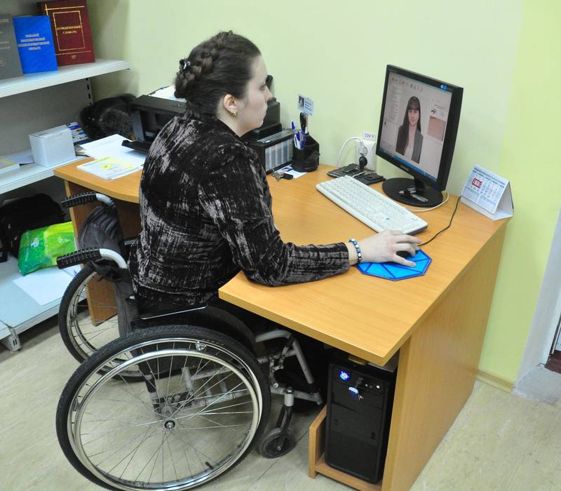 Потратить деньги по сертификату можно будет только целевым образом