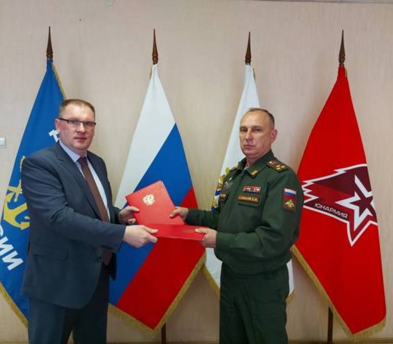 ДОСААФ в Нижнем Новгороде займется повышением квалификации водителей такси
