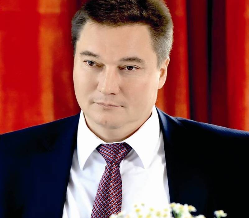 Планы корректирует ковид