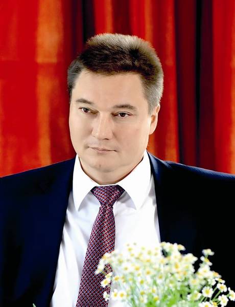 Планы корректирует ковид