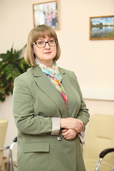 Детский омбудсмен призвала нижегородцев усилить родительский контроль в период летних каникул