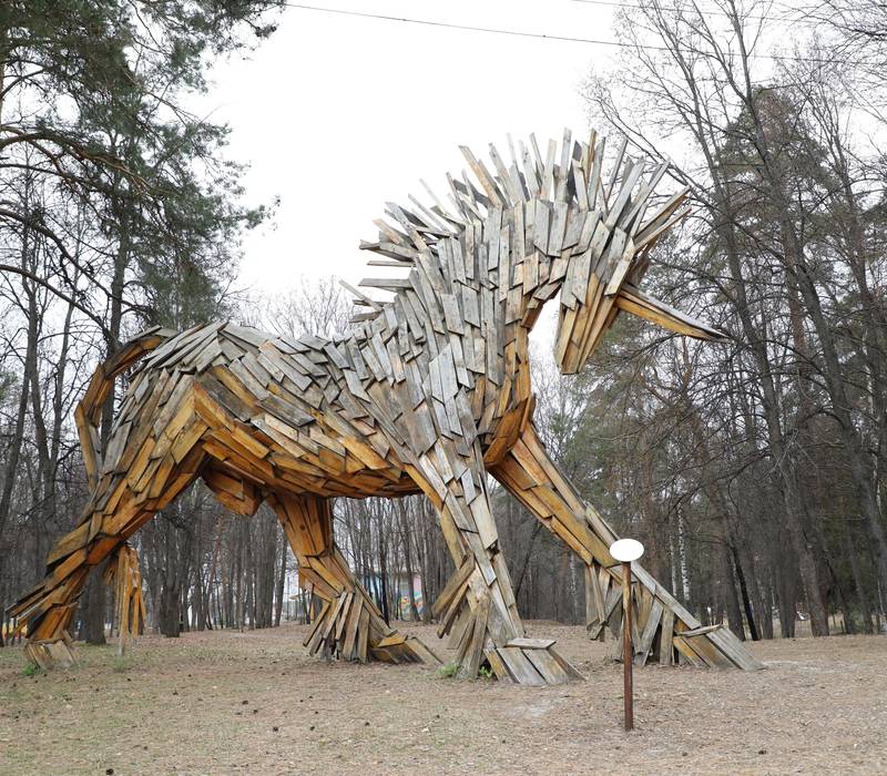 Наш бренд лучший