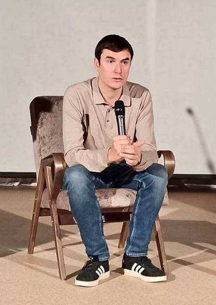Когда читать станет снова модно