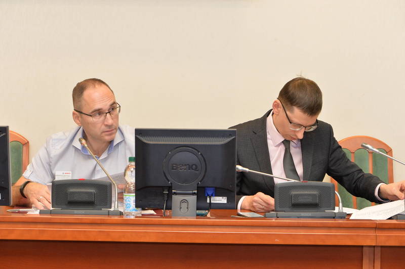 Доходы областного бюджета Нижегородской области на 2021 год будут увеличены более чем на 4,3 млрд. рублей