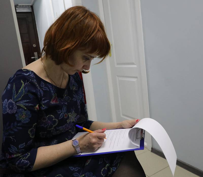 Роспотребнадзор подает иски в защиту потребителей