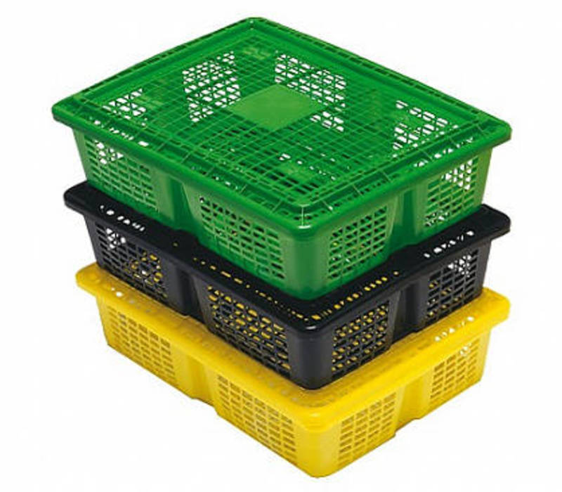 Пластиковый контейнер для овощей. Пластиковый ящик 400х300х100. Ящик для фруктов пластиковый 400х300х155. Ящики пластиковые 600х400х300 штабелируемые для рассады. Контейнер для овощей пластиковый.