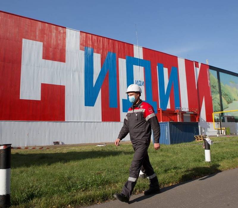 Глеб Никитин: «Нижегородская область стала одним из пилотных регионов России для развития промышленного туризма»