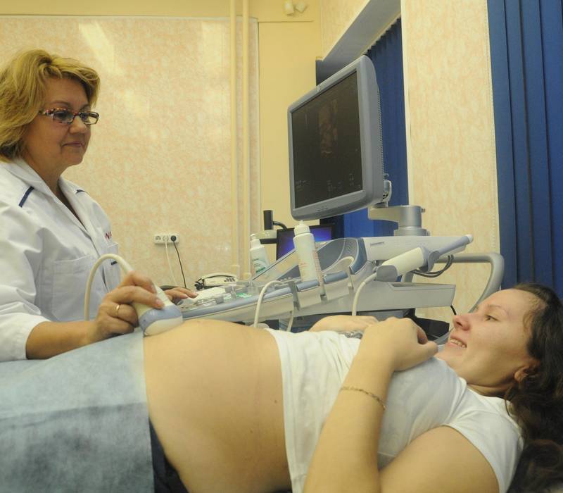 «Трудная финансовая ситуация» нуждается в доказательствах