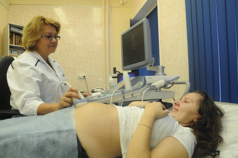 «Трудная финансовая ситуация» нуждается в доказательствах