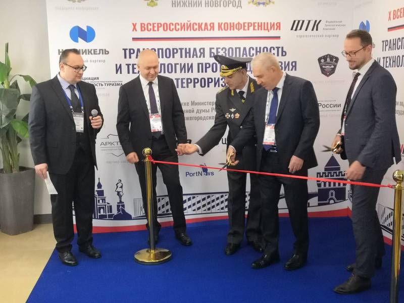 Нижегородцы смогут наблюдать за ходом выборов по видеотрансляции в Центре общественного наблюдения