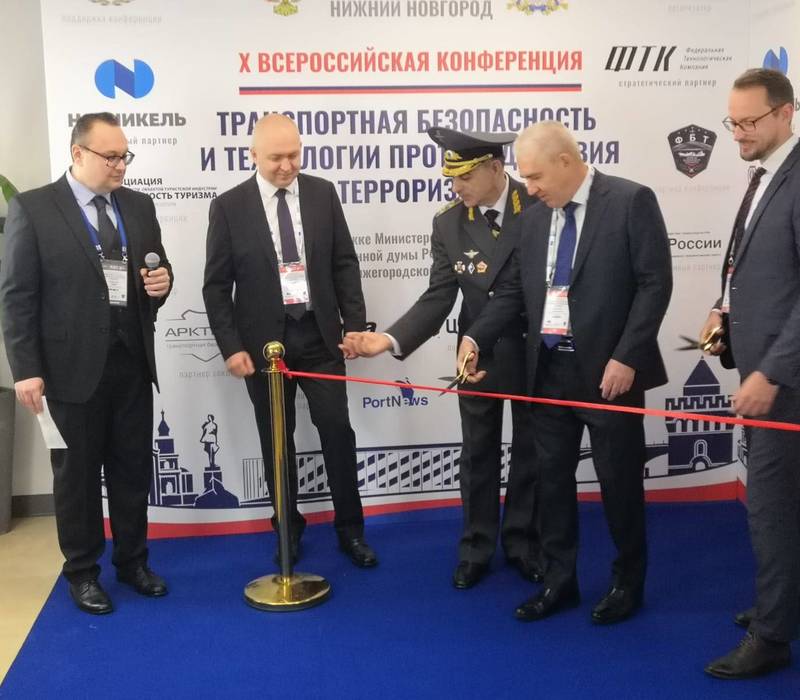 Нижегородцы смогут наблюдать за ходом выборов по видеотрансляции в Центре общественного наблюдения