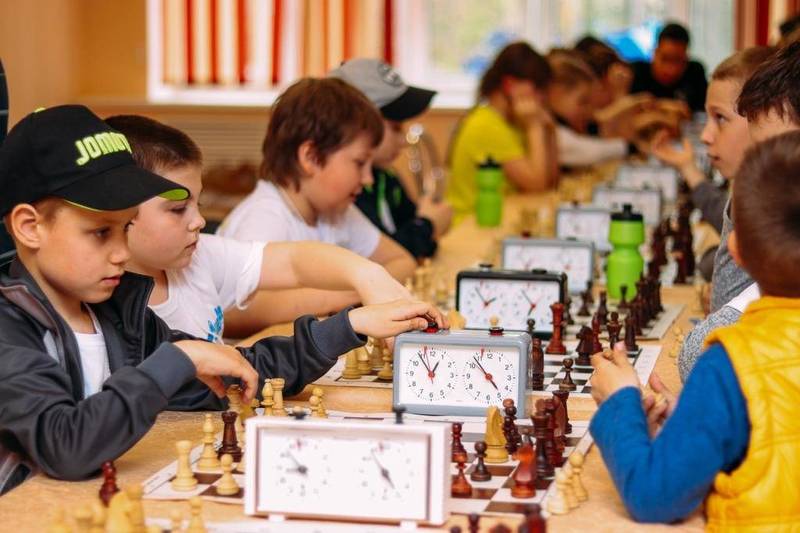Подопечные фонда НОНЦ, преодолевшие онкологию, примут участие в играх «Мы – победители!»  