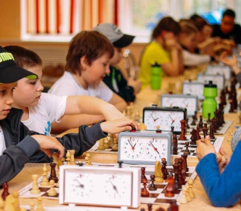Подопечные фонда НОНЦ, преодолевшие онкологию, примут участие в играх «Мы – победители!»  