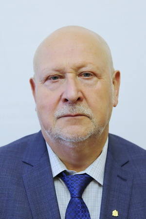 Александр Цопов: "Развитие здравоохранения станет одним из приоритетных направлений депутатской работы"