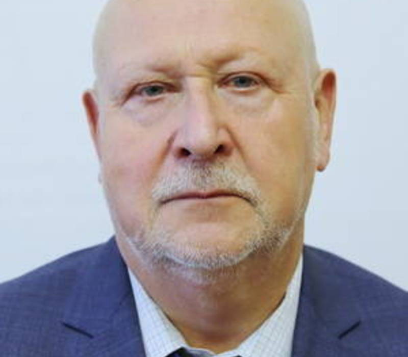 Александр Цопов: "Развитие здравоохранения станет одним из приоритетных направлений депутатской работы"