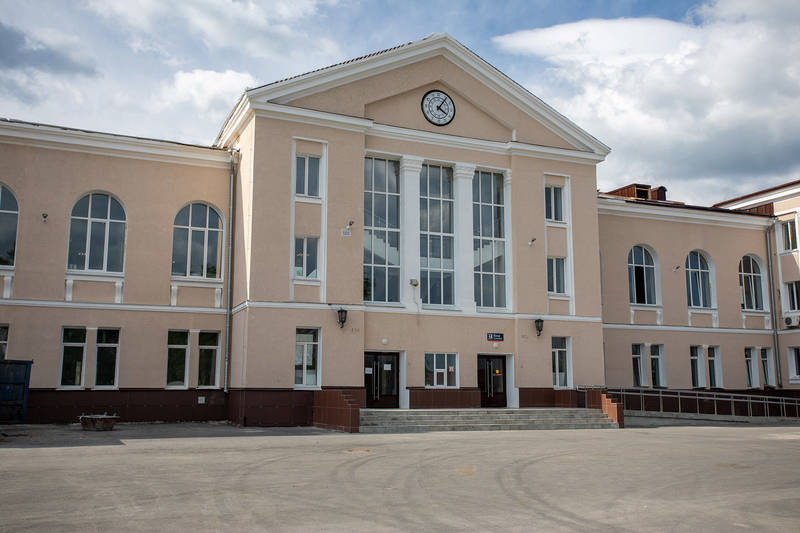 Добраться до фестиваля «Арзамасский трактирщик» из Нижнего Новгорода можно будет на туристическом поезде 