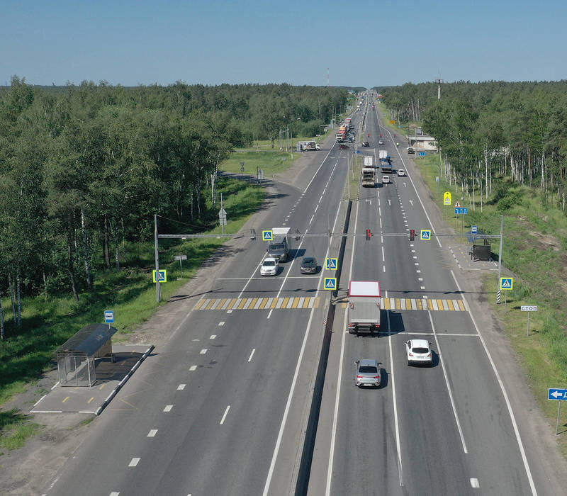 Поворот м. Трасса м7 Нижний Новгород. Москва Нижний Новгород трасса м7. М7. Поворот на Балахну с трассы м7.