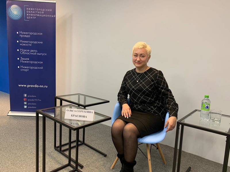 В 2020 году в Нижегородской области родилось 27 849 малышей 